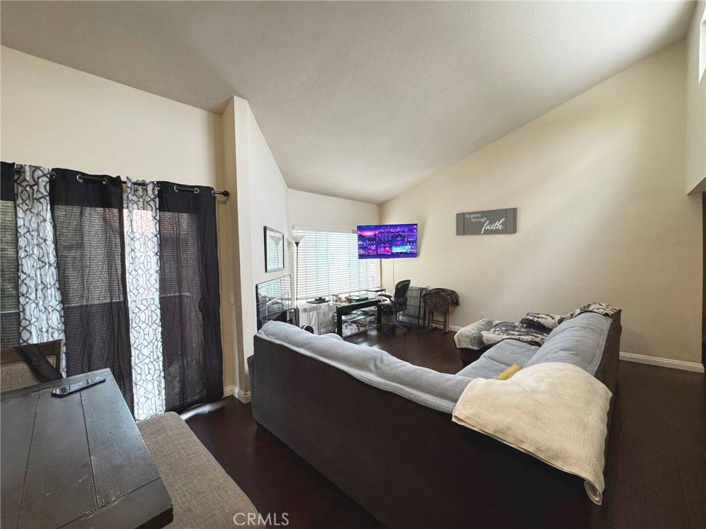 Montclair, CA 91763,9382 Shadowood DR