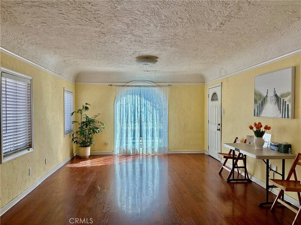 Alhambra, CA 91803,2901 Front ST