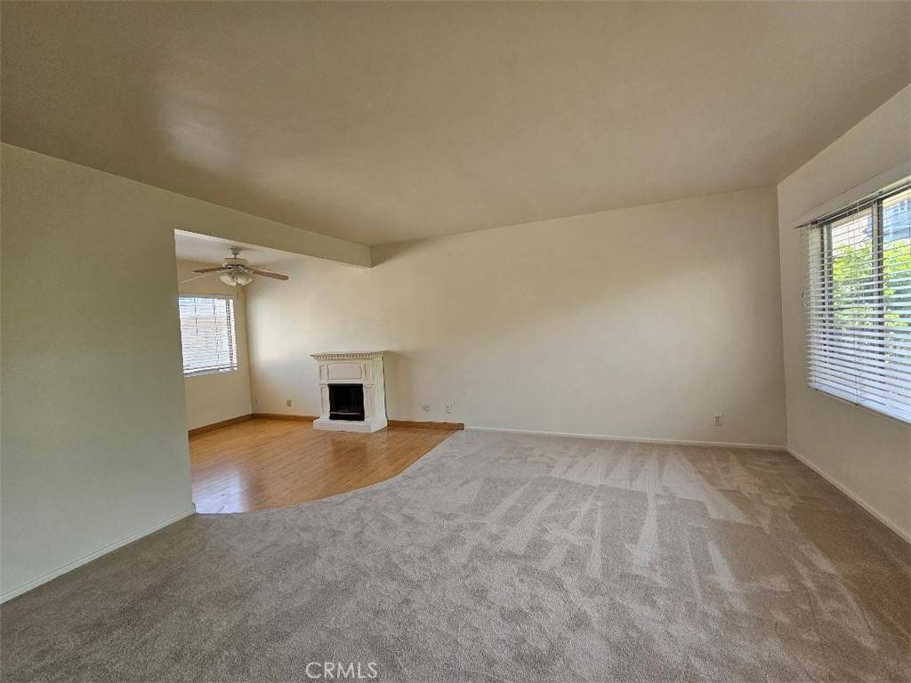 Glendale, CA 91206,312 N Louise ST #206