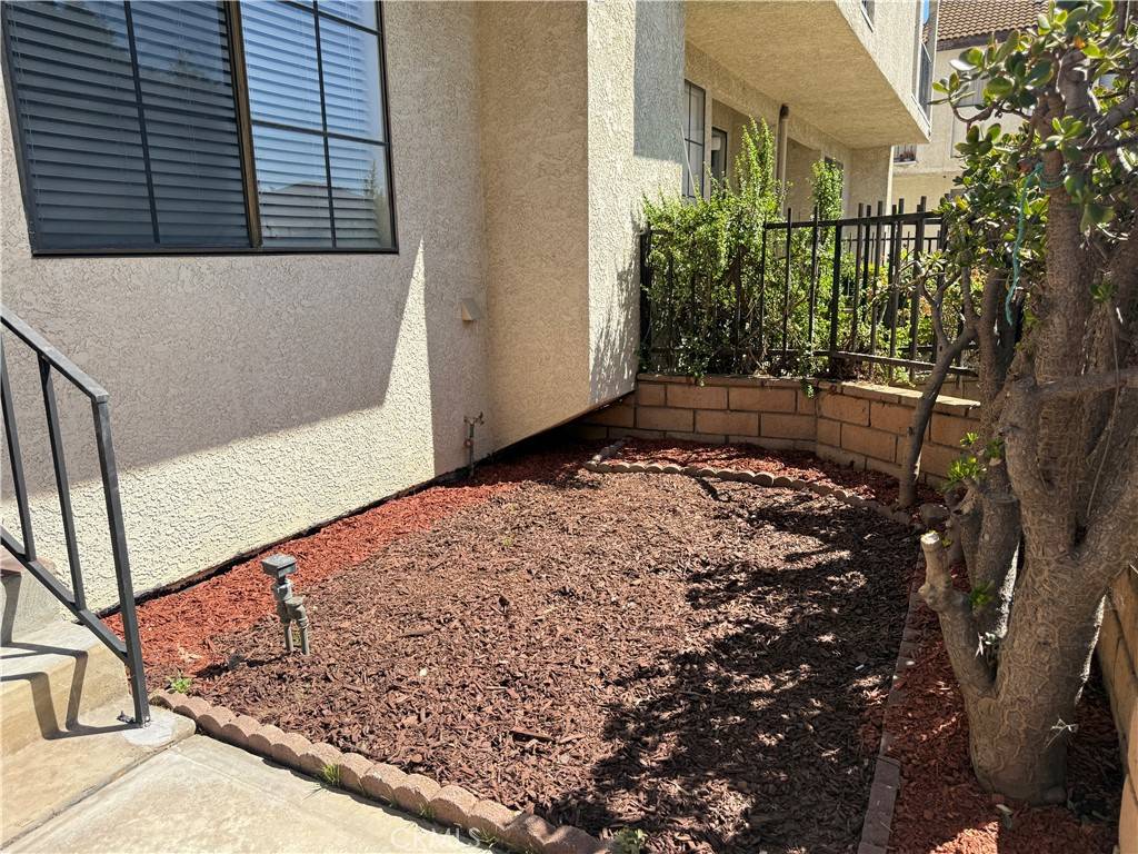 Monterey Park, CA 91754,305 N Baltimore AVE #C