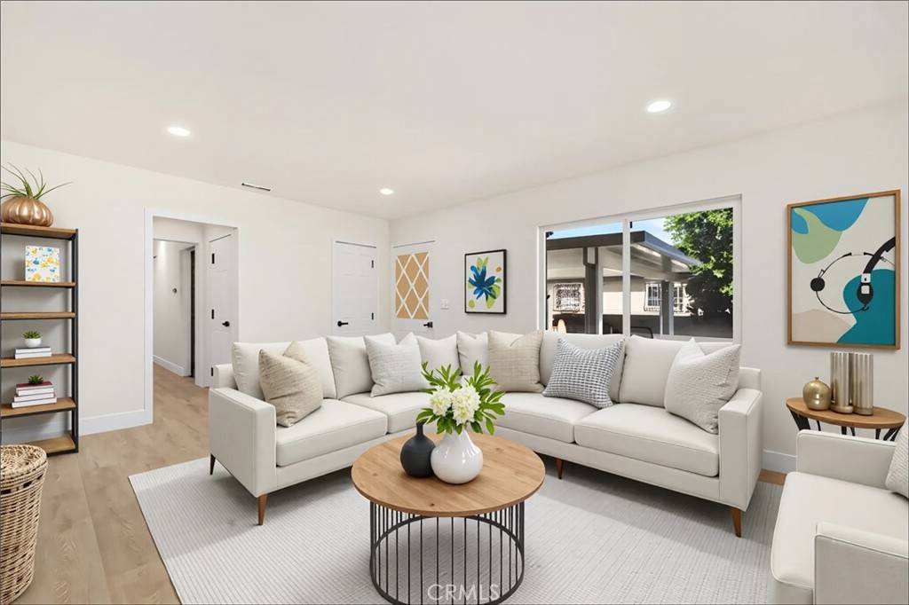 Gardena, CA 90247,738 W 145th ST