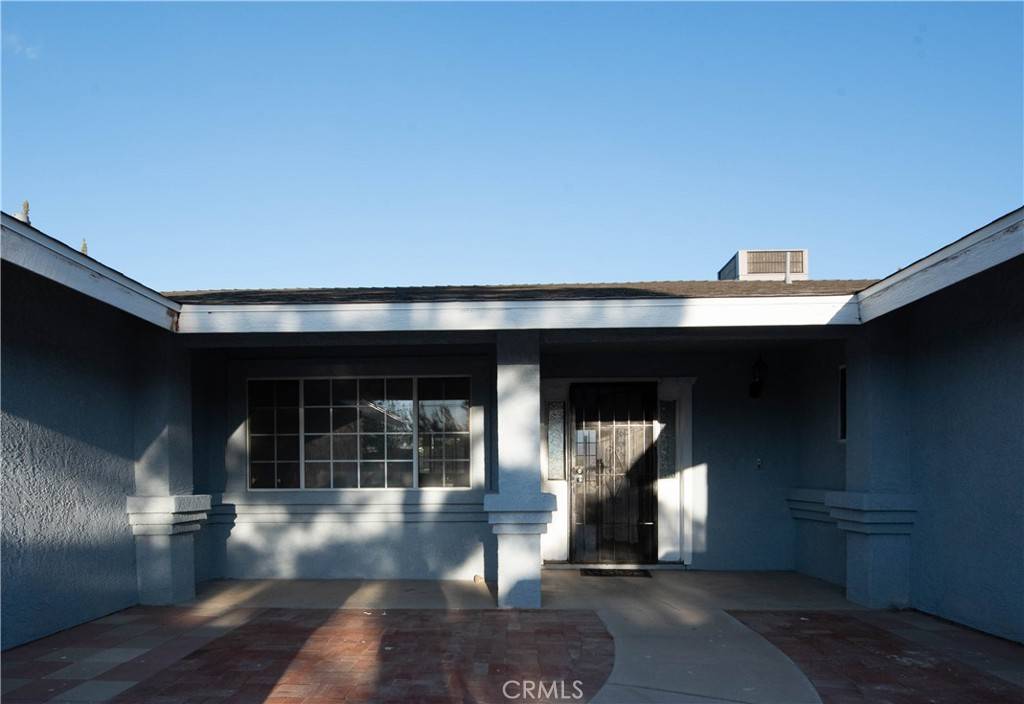 Apple Valley, CA 92308,11875 Morning Star RD