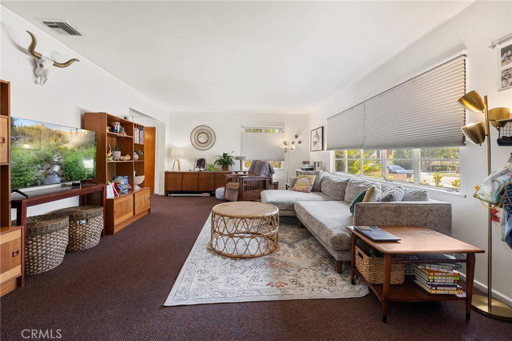 Temple City, CA 91780,5616 Pal Mal AVE