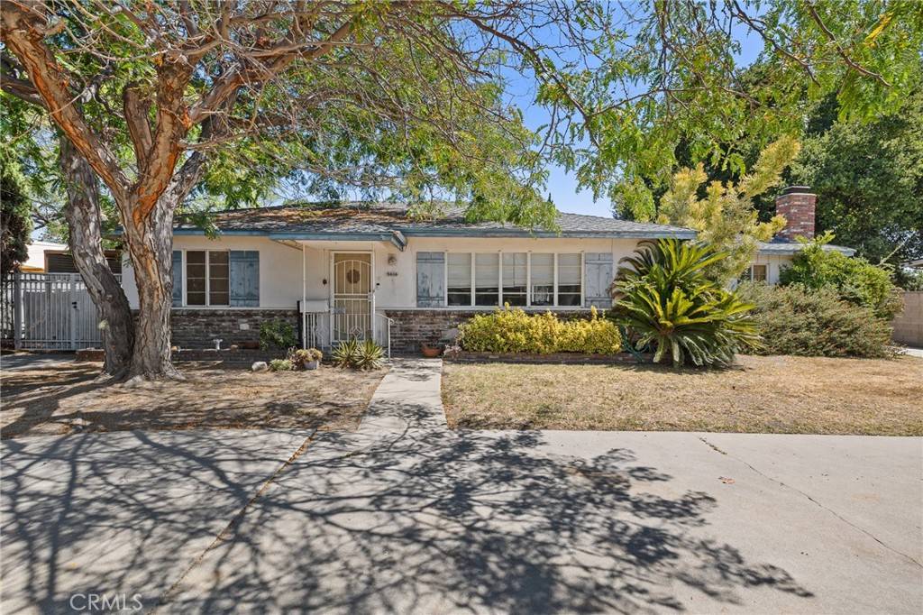 Temple City, CA 91780,5616 Pal Mal AVE