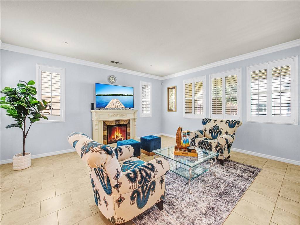 Azusa, CA 91702,929 N Cornejo WAY