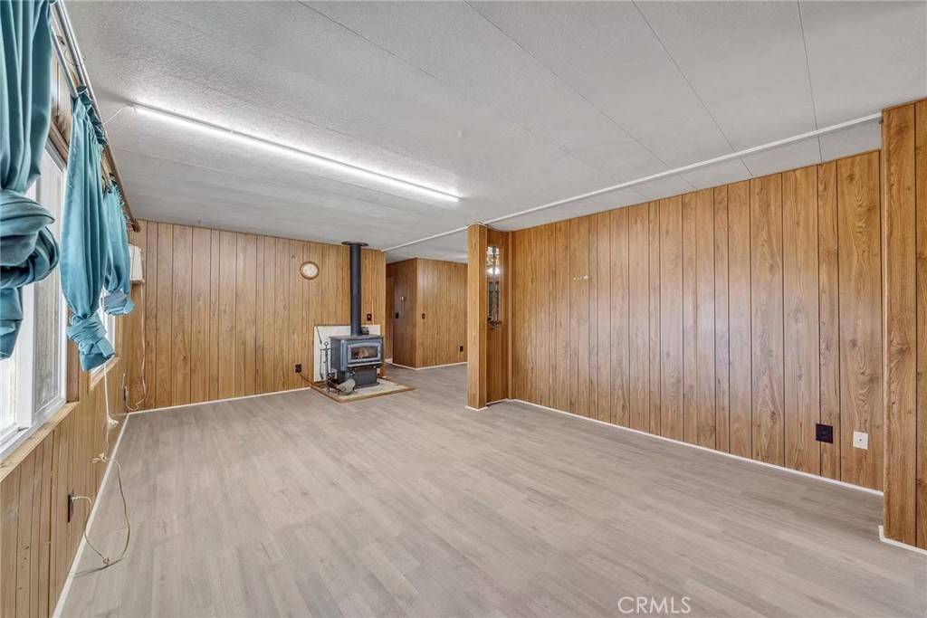 Anza, CA 92539,58215 Bliss RD