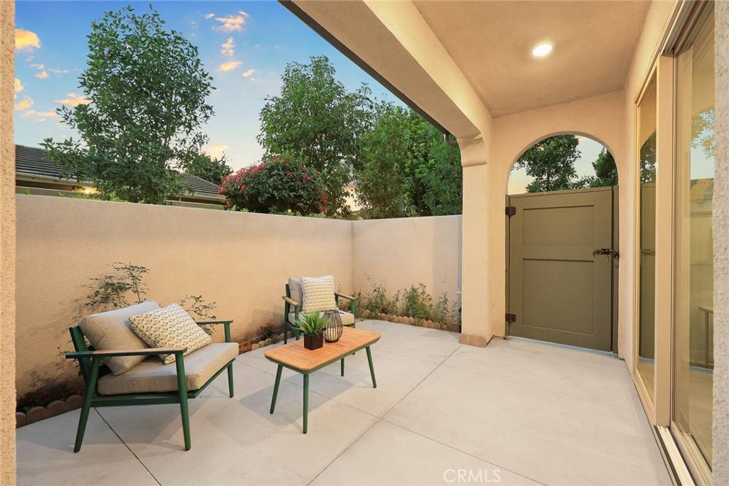 Arcadia, CA 91007,2603 Durham CT