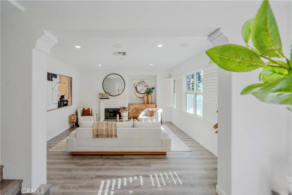 Chino Hills, CA 91709,4949 Highview ST