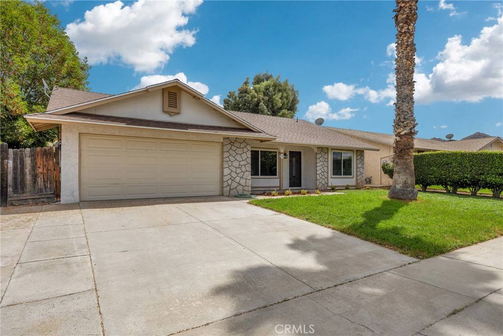 Grand Terrace, CA 92313,12799 Reed AVE