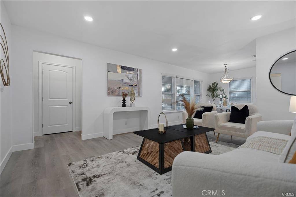 Torrance, CA 90504,3813 W 173rd ST