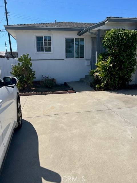 Gardena, CA 90248,1657 W 184th ST