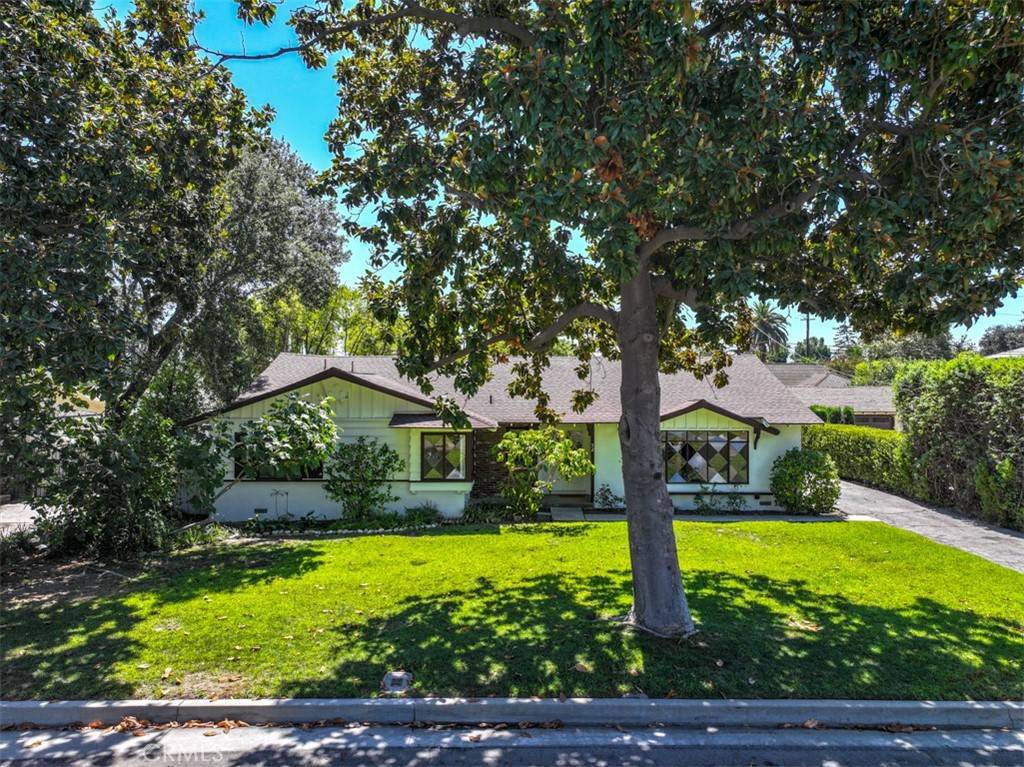 Arcadia, CA 91007,52 W Arthur AVE