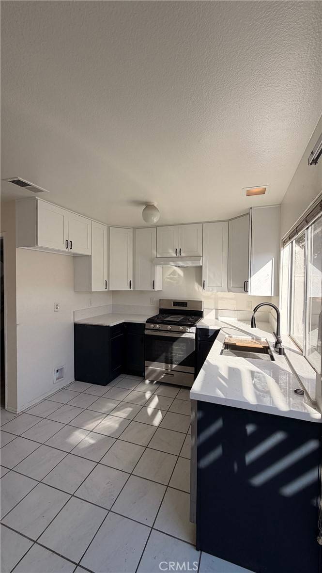 Fountain Valley, CA 92708,10773 Cobalt CT