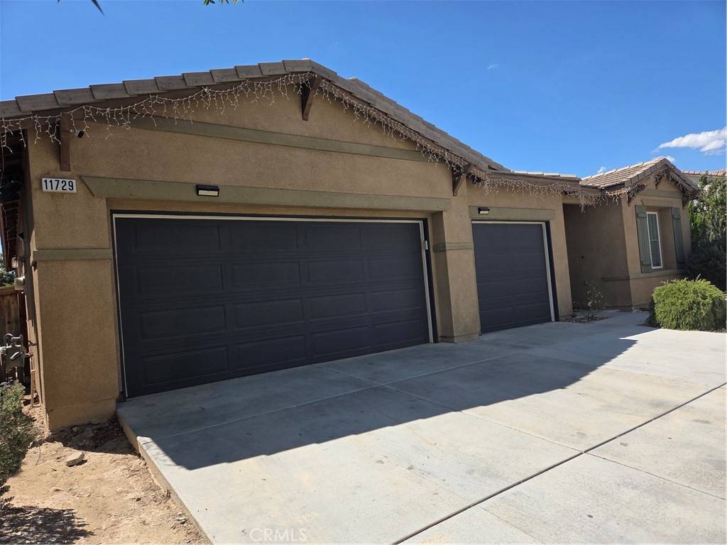 Victorville, CA 92392,11729 Iverson ST