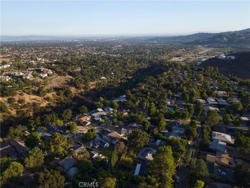 Altadena, CA 91001,4367 Rising Hill RD