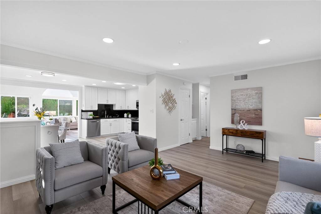 Union City, CA 94587,4263 Queen Anne DR