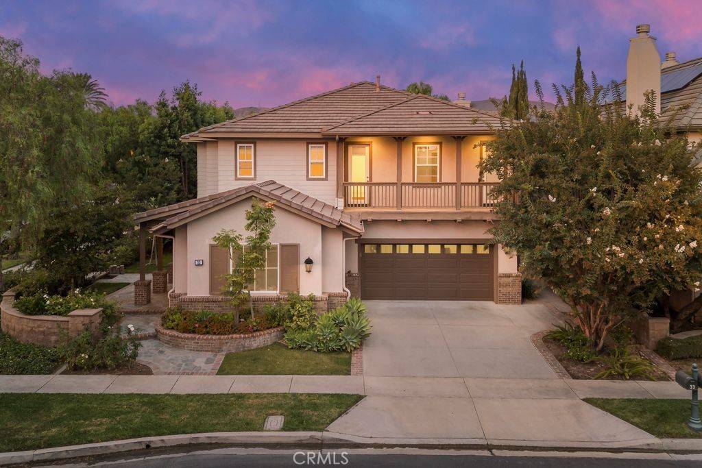 Irvine, CA 92602,33 Modesto