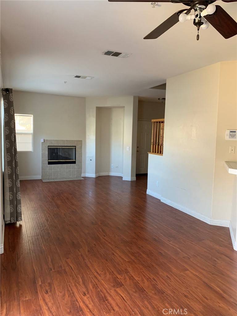 Murrieta, CA 92563,39848 Millbrook WAY #B