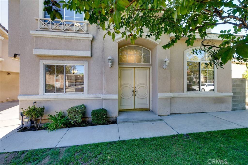 Temple City, CA 91780,6137 Rosemead BLVD