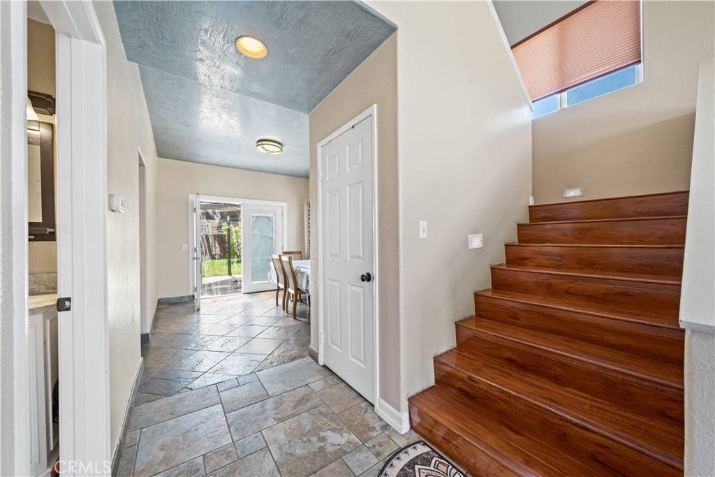 Pomona, CA 91768,1010 W Wilson