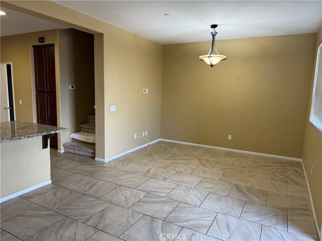 Rancho Cucamonga, CA 91730,8039 City View Pl