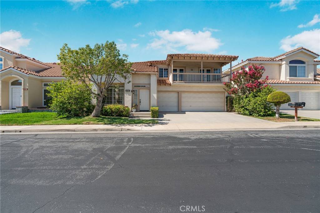 West Covina, CA 91791,1717 Cabrillo ST