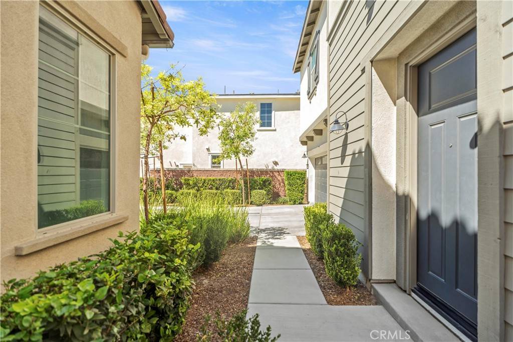 Chino, CA 91708,16413 Globetrotter AVE