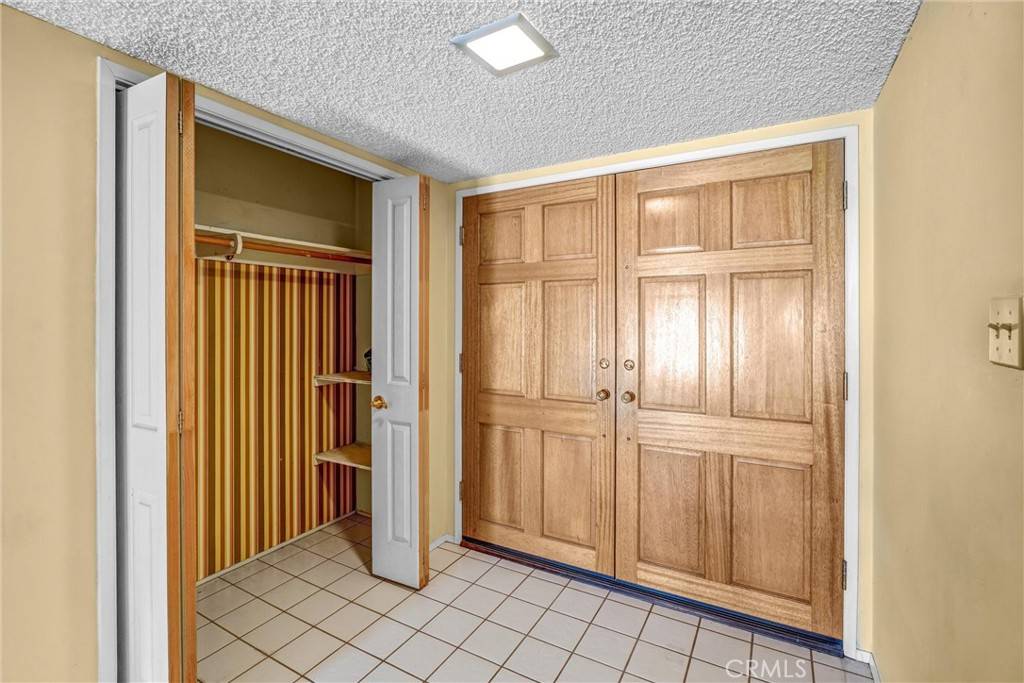 Torrance, CA 90501,2237 W 230th Pl