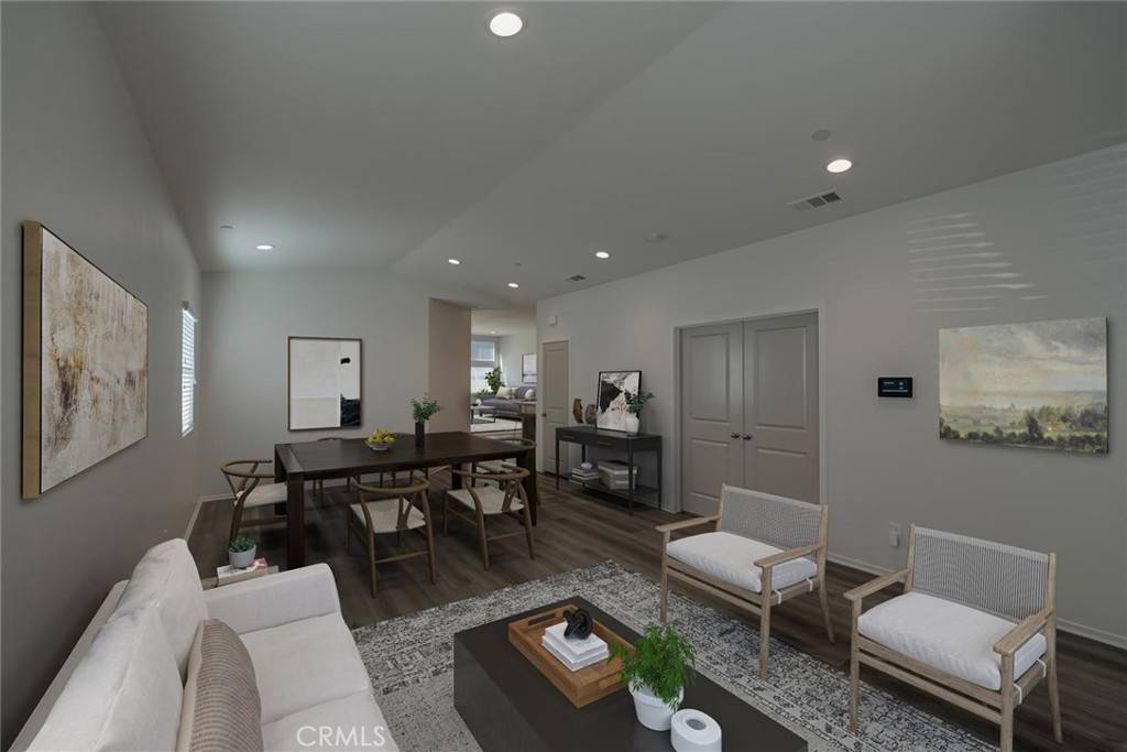 Victorville, CA 92394,15387 Patton ST