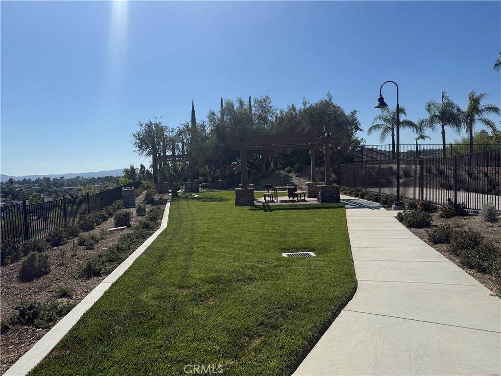 Walnut, CA 91789,22023 Florence CIR