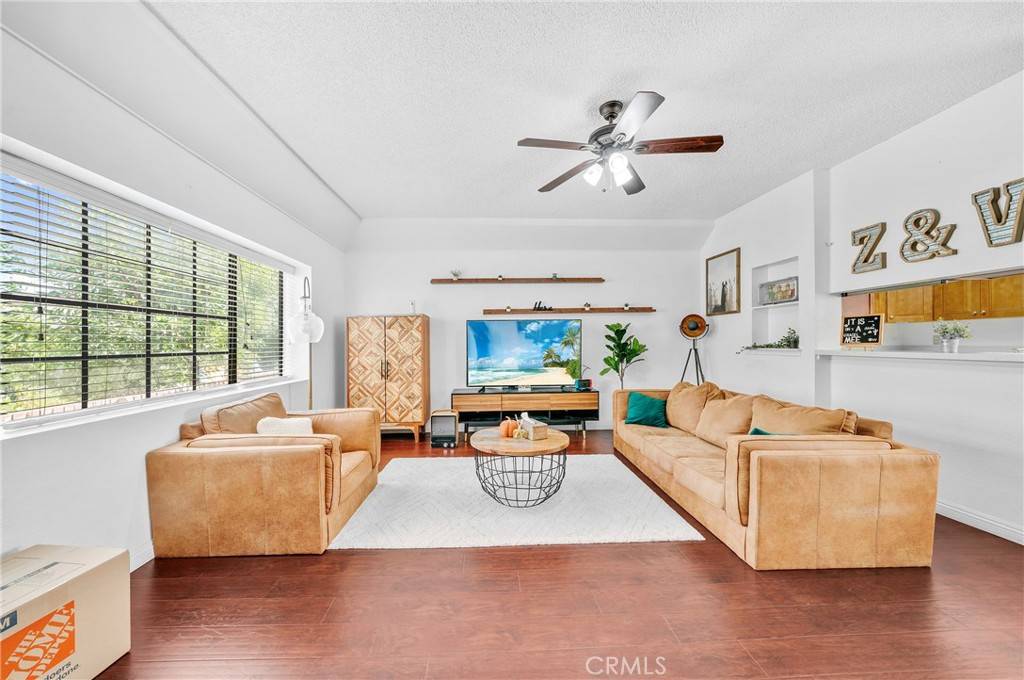 Baldwin Park, CA 91706,4000 Stewart Avenue #8