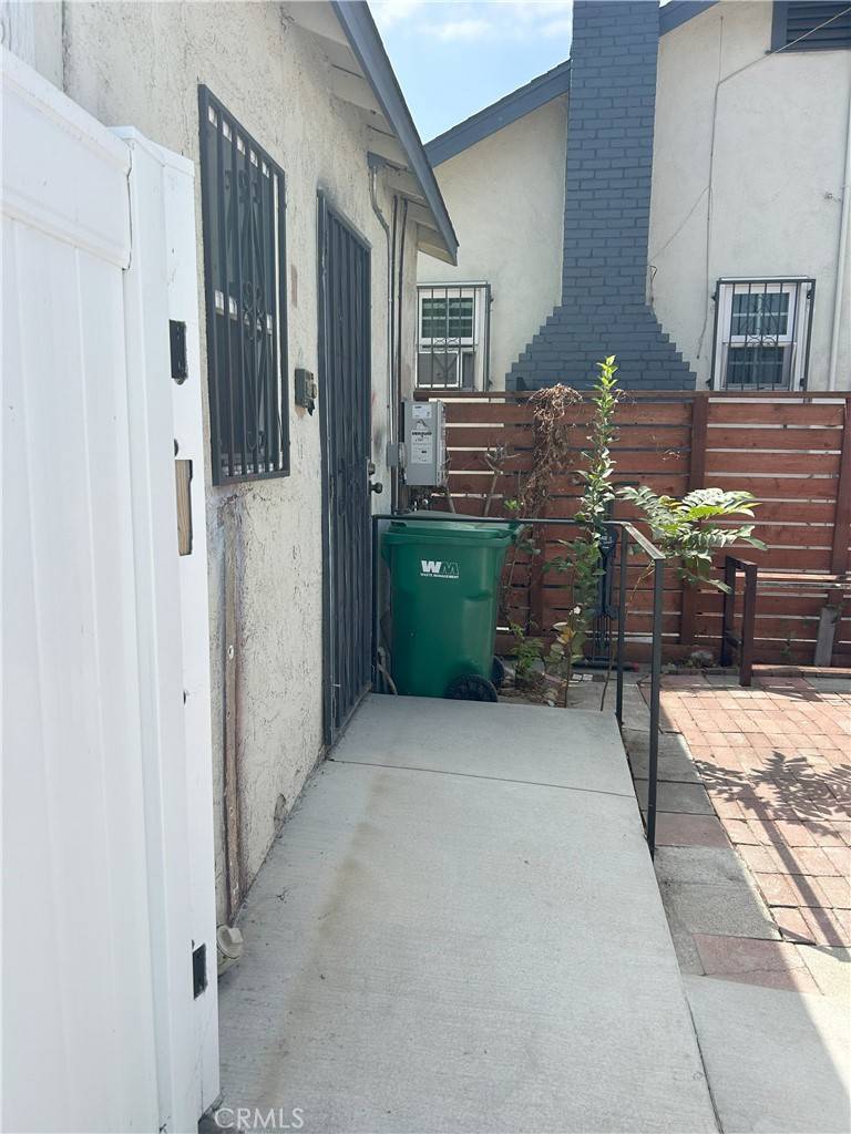 Baldwin Park, CA 91706,3737 Baldwin Park Blvd