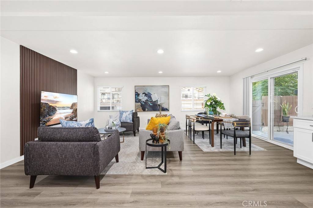 Rosemead, CA 91770,7402 BERNE ST