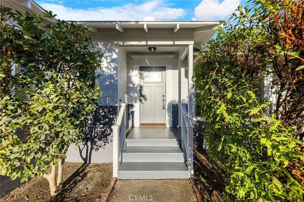 San Gabriel, CA 91775,6430 N vista