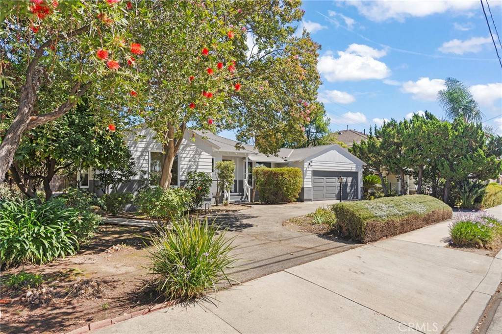 San Gabriel, CA 91775,6430 N vista