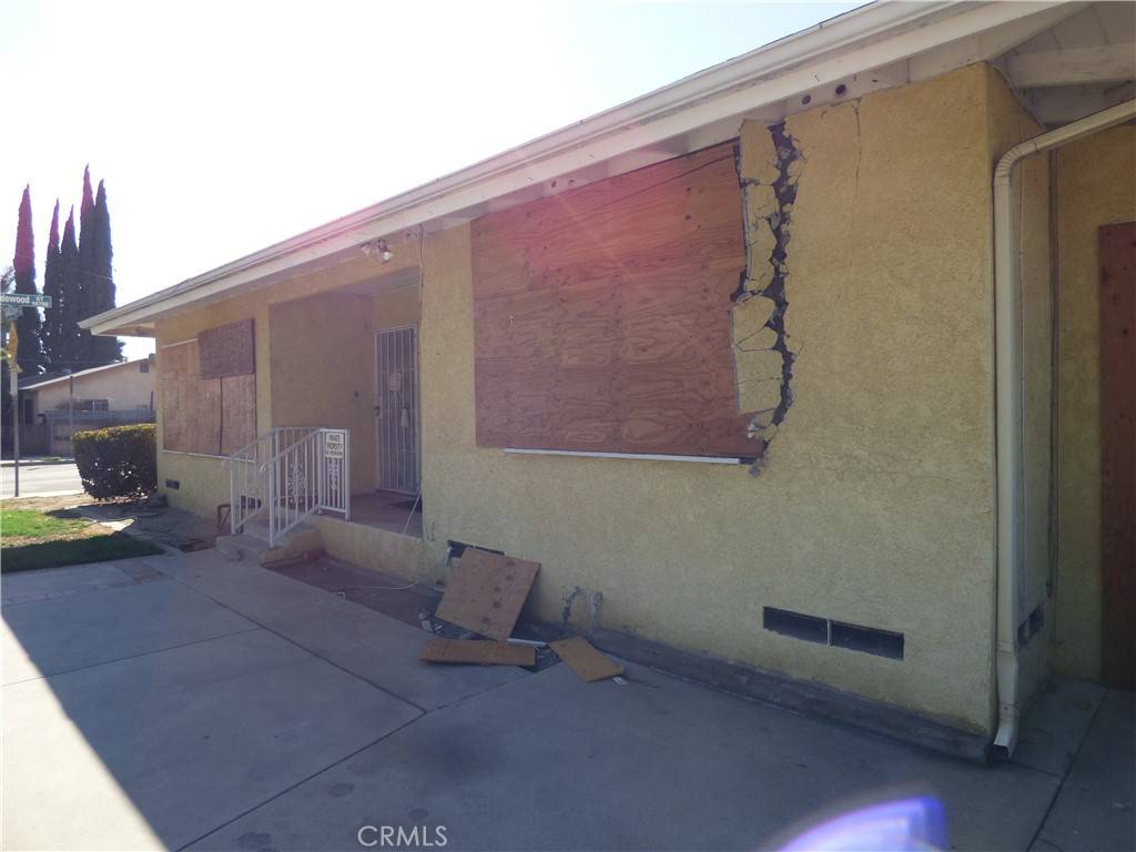 Baldwin Park, CA 91706,3717 Big Dalton AVE