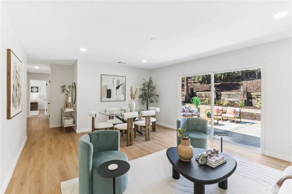 Escondido, CA 92027,741 Nancy ST