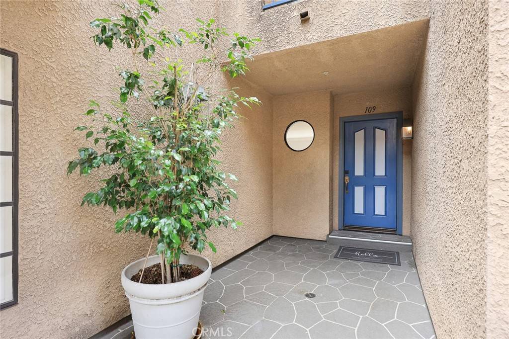 Arcadia, CA 91007,618 Fairview Ave #109