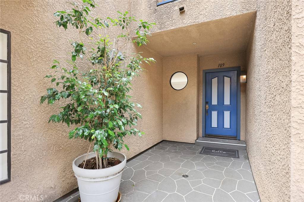 Arcadia, CA 91007,618 Fairview Ave #109