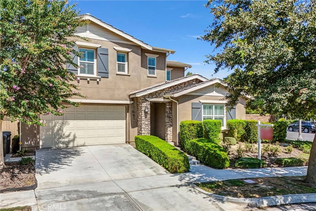 Ontario, CA 91761,3979 E Tulane WAY