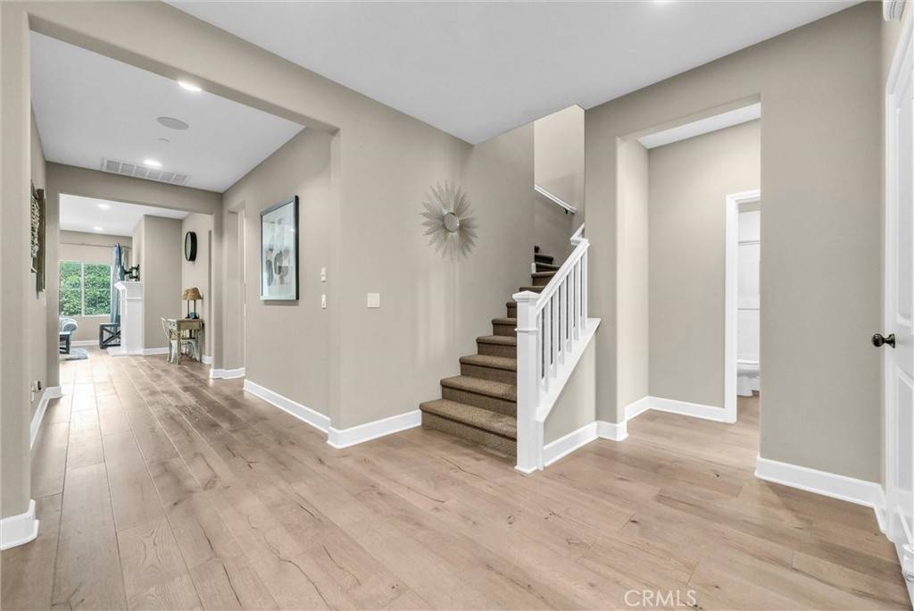 Ontario, CA 91761,3979 E Tulane WAY