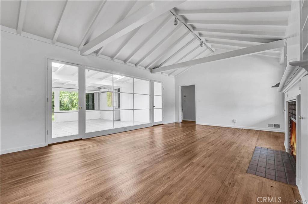 Pasadena, CA 91107,2976 Lombardy RD