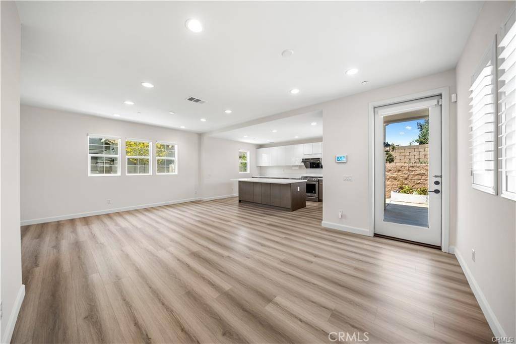 Walnut, CA 91789,1379 Point Loma PL