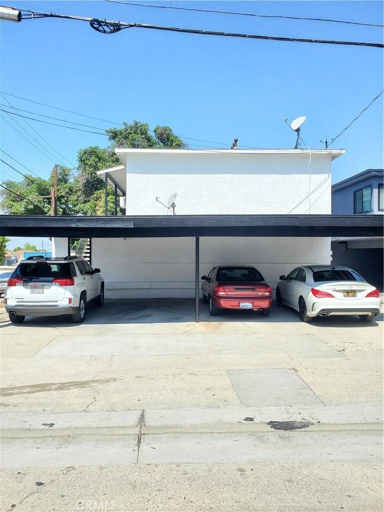 Whittier, CA 90601,6340 6340 Newlin