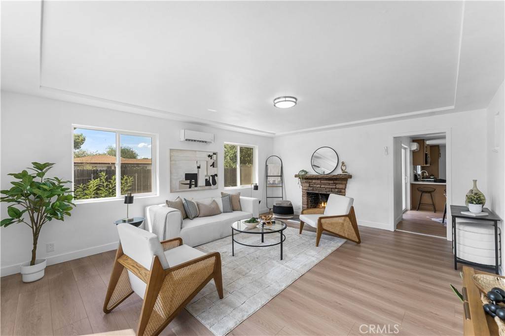 Upland, CA 91786,173 W 8th