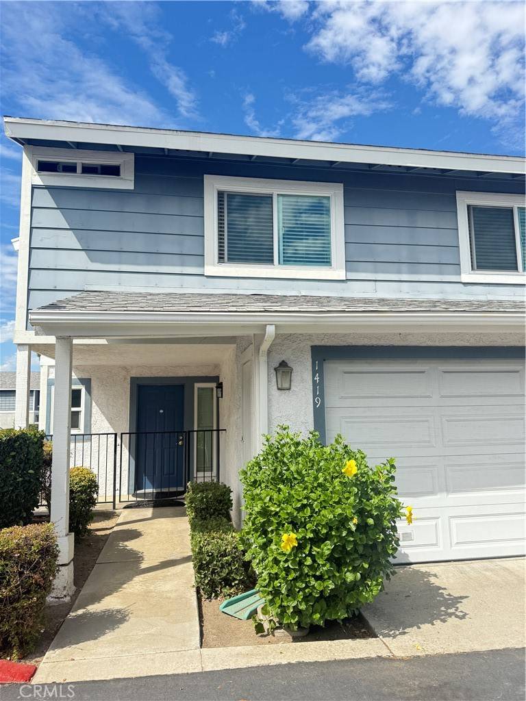West Covina, CA 91791,1419 Millcreek