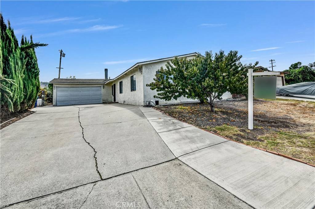 Rowland Heights, CA 91748,18220 Gallineta ST