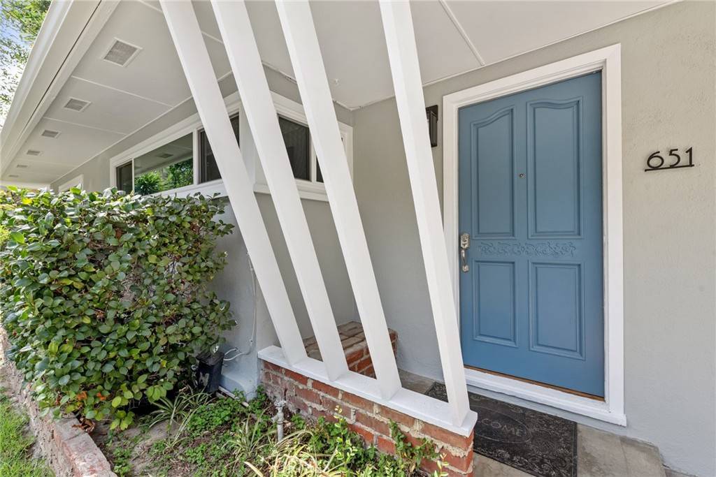 Monterey Park, CA 91754,651 Villa Monte Ave