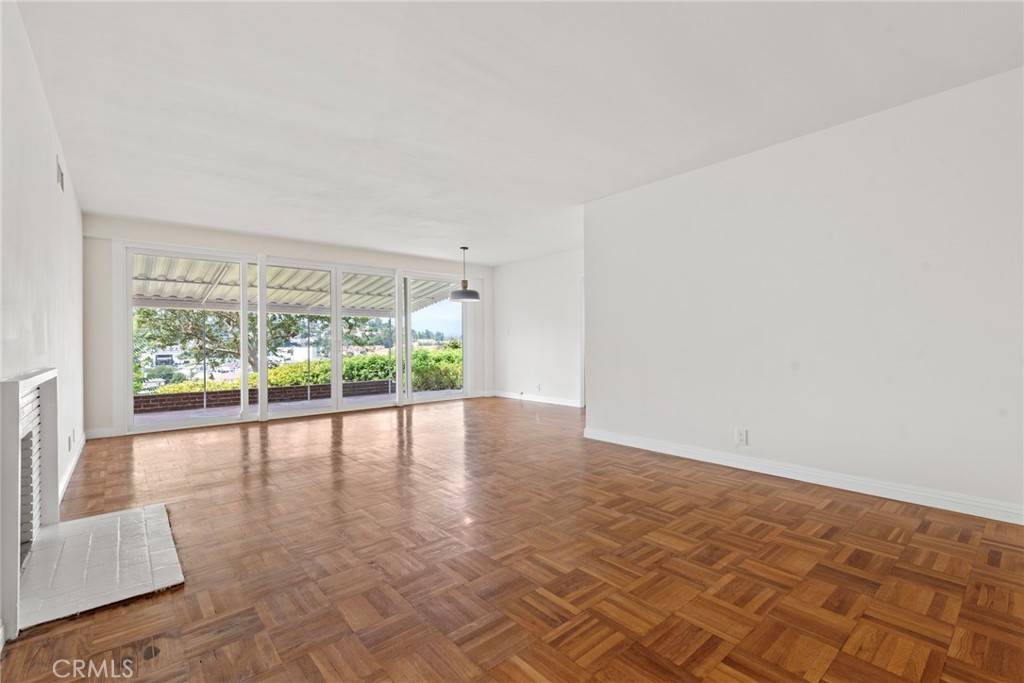 Monterey Park, CA 91754,651 Villa Monte Ave