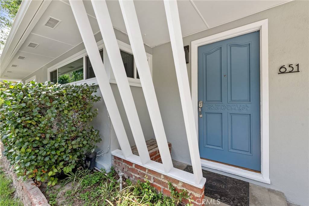 Monterey Park, CA 91754,651 Villa Monte Ave
